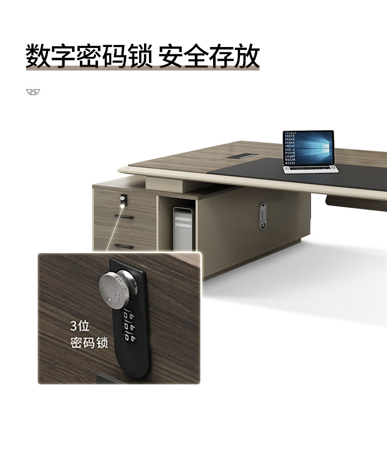 B16A详情-修改3_08.jpg