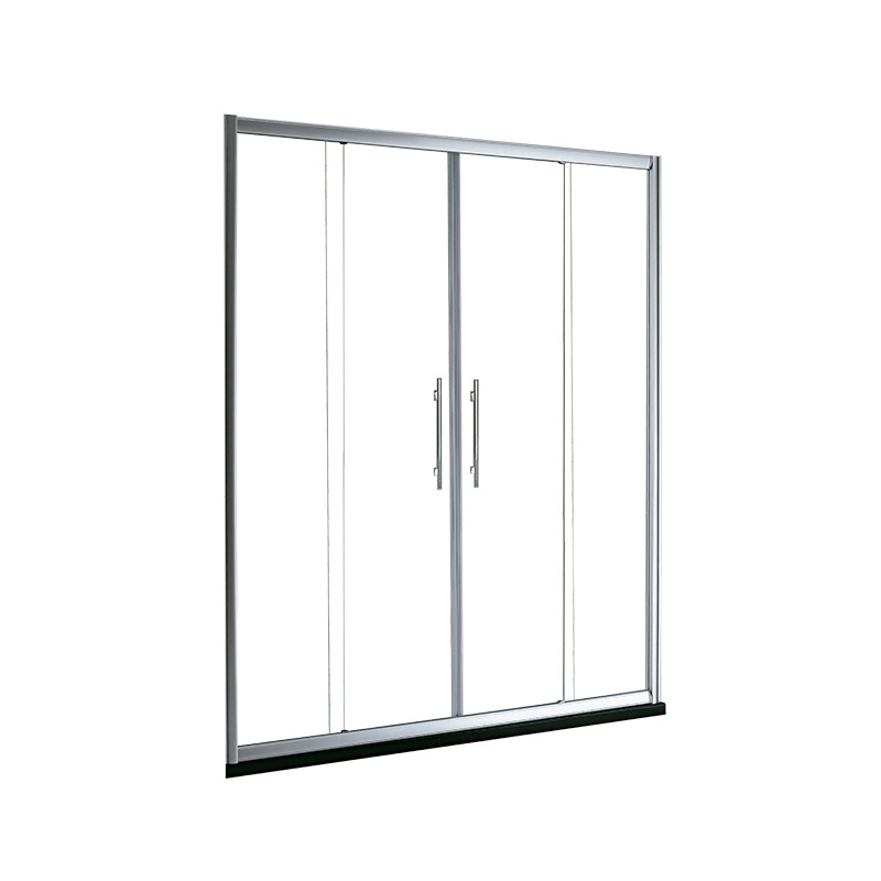 ����ֱ��һ���ͼ�����ԡ����������ԡ�������ı߿�ϴ�����������