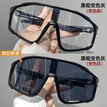 2025�n��һ�wʽҹ�g����׃ɫ�oĿ�Rͨ�Ñ����T�е�ɽ�\�ӷ����⾀