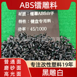 ABS�D���Ϻڵ��/�����ĥɰ��߹�׵�ڿɁ�ӌ�ɫԭ�ϸ������z