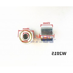 金屬福來輪 來福輪鋼板流利條