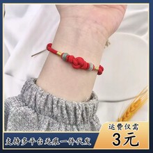 ��Ȼ���ͬ�ĽY�t�KŮ�������ֹ��������K�߼��к��s��H����ִ�