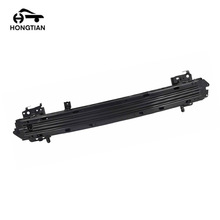 ����2021-23���濥ǰ���ոܷ�ײ��620306RA0A-HI1006270