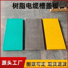 �ͺϘ�֬��|���w�� ����ʽ�ͺ���������w�����a�S�� ����w��