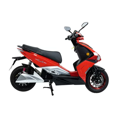 Cross-Border Foreign Trade Electric Scooters, Elektrikli motosikletlər