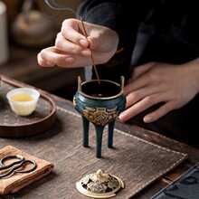 �~��t����Ѭ�����¹űP��t����ɫ��� t��ʽ�K����t��޹�[��