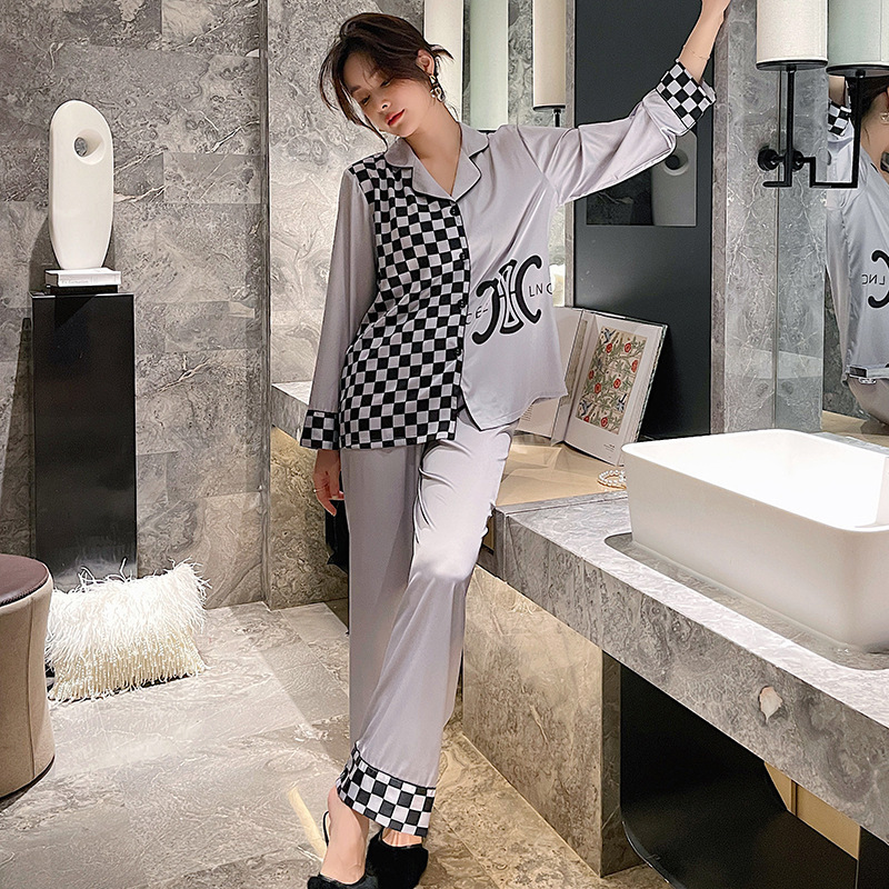 a036c6b73n618fe1d5da326d9c61b9