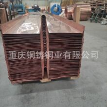 �S�����lֹˮ�~�� ˮ����ι��̇���ֹˮ�~Ƭ��s�pˮ��ӵ�����