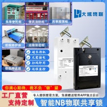 NB�����i���U�������i�������ܙ��i��ԇ���i���ܒߴaϵ�yNB���i