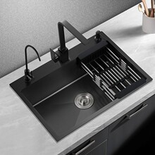 �{�׏N��ˮ�ۆβ��ֹ���ɫ����ϴ���� ��ϴ����ˮ�ؼӺ�304���P�