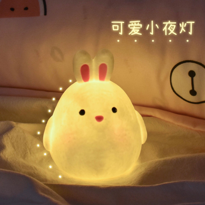 結婚式の記念品、屋台の小物、夜市で人気の光るおもちゃ、屋台で売れ筋の小物、ネットで話題の小物|undefined