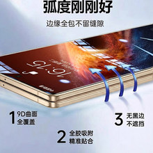 [AR�o�yˮ��Ĥ]Newyu�m�ØsҫMagicV6䓻�ĤMagicV5�ۯB�֙CĤVS3