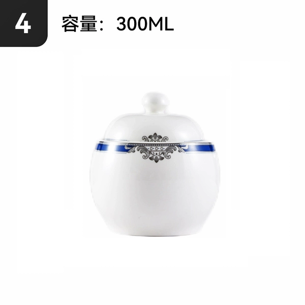 【Guanshi Blue Hall】 Antique Cup