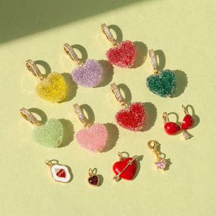 ��ɫDIY�W��僐����¿��վ�~2025������ɫ�r��ϵ�����½����