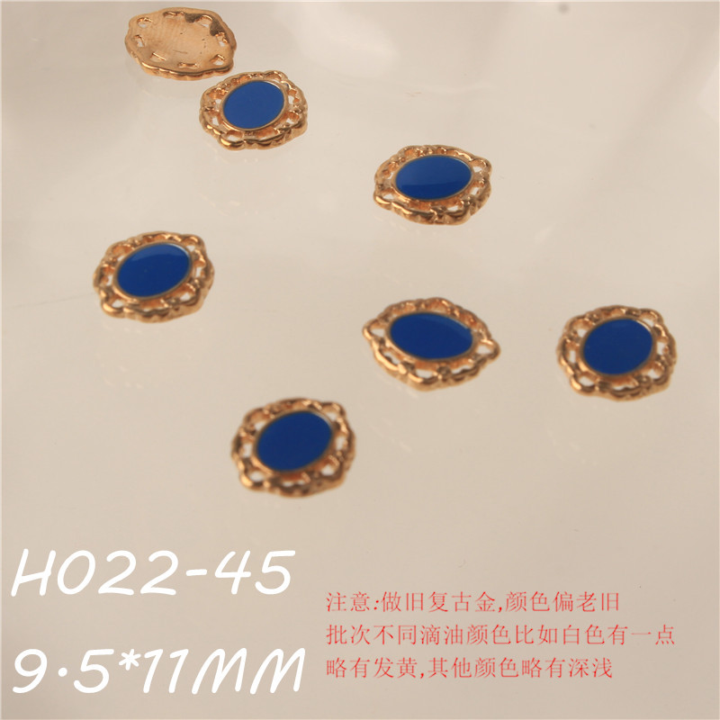 H022-45