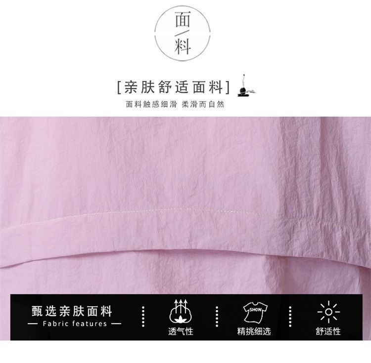 1f0bc165-df15-4c56-b54d-c3c145f1af25.jpe