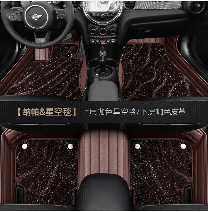 0871709c22d2e8b5.png