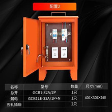 ������������  �����������乤�ؘ�׼�R�r��������������I��