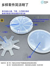 1-12ƬƬAИƷչʾвչ[ЬF؛S