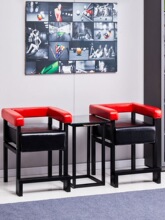 �^����̨��ɳ�l�^����̨��d�^������̨����ɳ�l����ɳ�l����