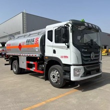 �����͹�܇��܇�Ͳ�܇ ����܇ ��ͨҺ�w��܇