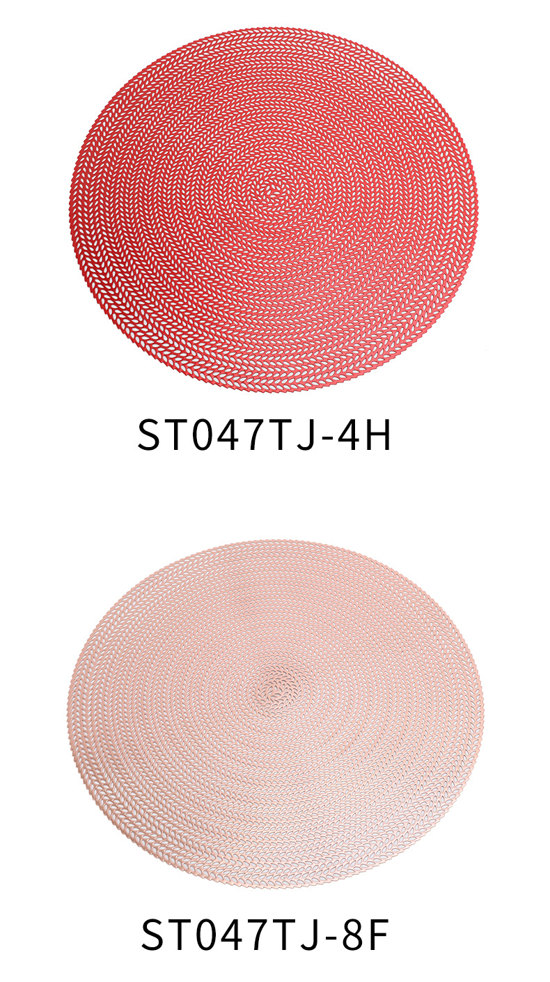 圣特斯林PVC餐垫2_10