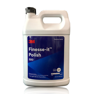 3M320����Ϟ 52057Ϟˮ ���ӹ����� ���F�o�F�� �߹�ɵı���̎��