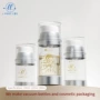 cosmeticemulsionpetg