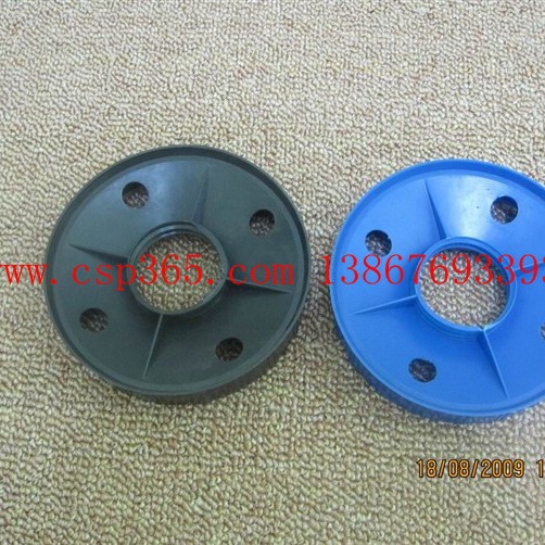 化妆品盖加工，PP塑料化妆品盖模具价格，塑料盖子那里有生产？