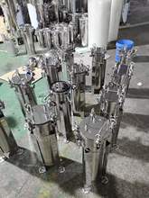 �Sˮ�^�V�� �Uˮ�^�V�� ���I�Uˮ 304 316L���|�^�V��