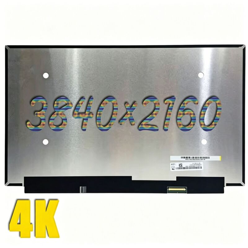 Applicable to Ne156Qum N66/Nv156Fhm-N4B/B156Han02.3/Tmtx520-G2 Screen Assembly Applicable to Ne156Qum N66/Nv156Fhm-N4B/B156Han02.3/Tmtx520-G2 Screen Assembly