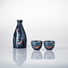 Ǭ��܎Դ�^���Sֱ�N�p�~�������b1��2��/6�� ��220ml/��40ml