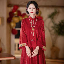 Ʒtɫʽӆ·bŮY۸߼л