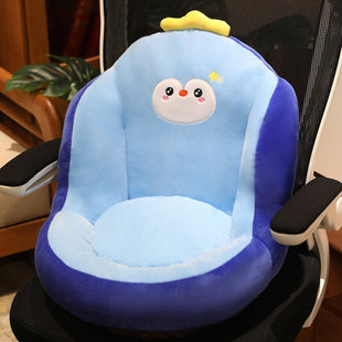 �ӟ����|�k���Ҿ���ȫ�����Ή|�W���������ƨ�ɿ��|����һ�w����