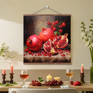 �tʯ��ˮ���b����Ӷร�쮋�͏dʳ��d�ڮ��t�t����ͮ����S