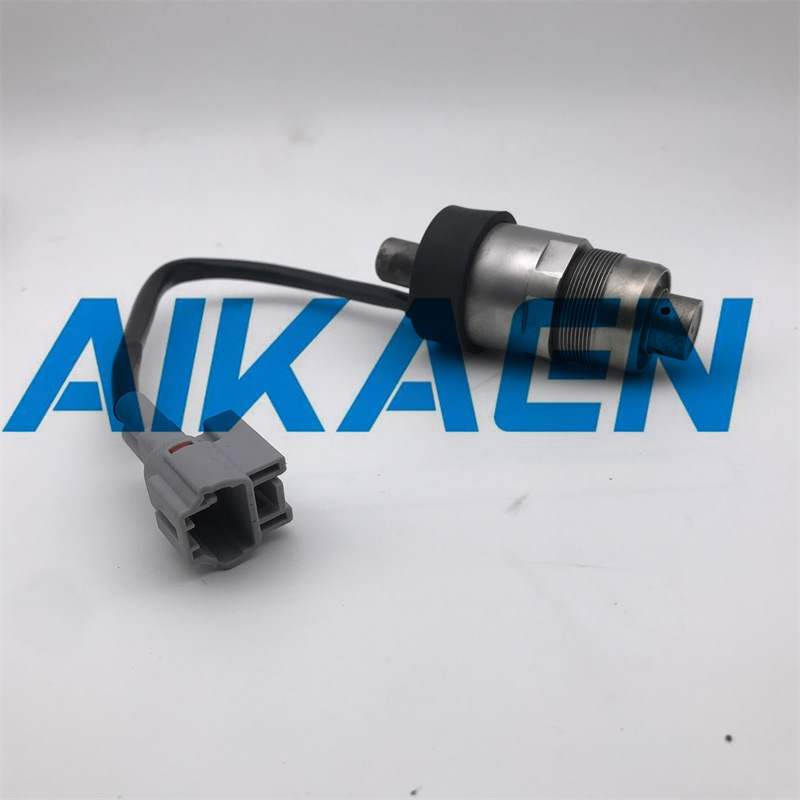 电装电磁控制阀096600-0033，0966000033-阿里巴巴