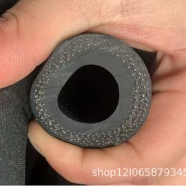 高低压橡胶管;缠绕胶管;夹布胶管