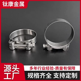 排气管;汽车消声器