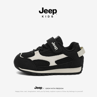 jeepͯЬ��ͯ����Ь6-12�q��ͯ�\��Ь�p���ٴ����eŮͯС�W��Ь��