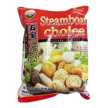 figo�~�����ӻ������ʳ���P�|��ʳ���R�������M��500g