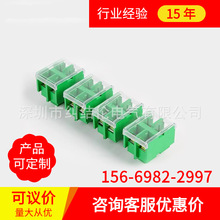 �F؛JF5-2.5/2 �M������ȼ20A/2P�Ӿ������� �Ӿ���һ�����l