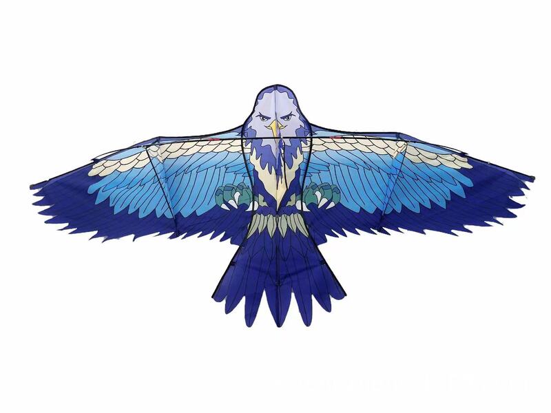 新型タカ凧卸売り露店1.2メートルタカ凧1.6メートルタカ凧は鳥を怖がらせる凧を駆除する|undefined