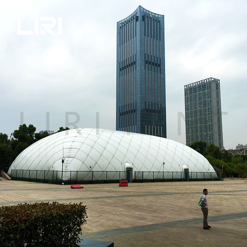 ����Ĥ���������ݸ񶷹��񷿳���Ĥ�ṹ��������ʽ����Ĥ����