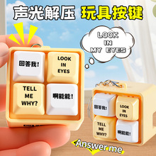 �ش����Z�����耳׿۽≺�I�P���I�����l�⃺ͯ�к���߱���W�t