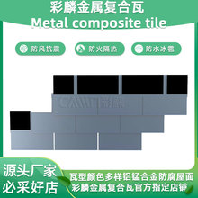 ���Խ��ُͺ��� �X�i���|���������Դ�^���S ����Ʒ��