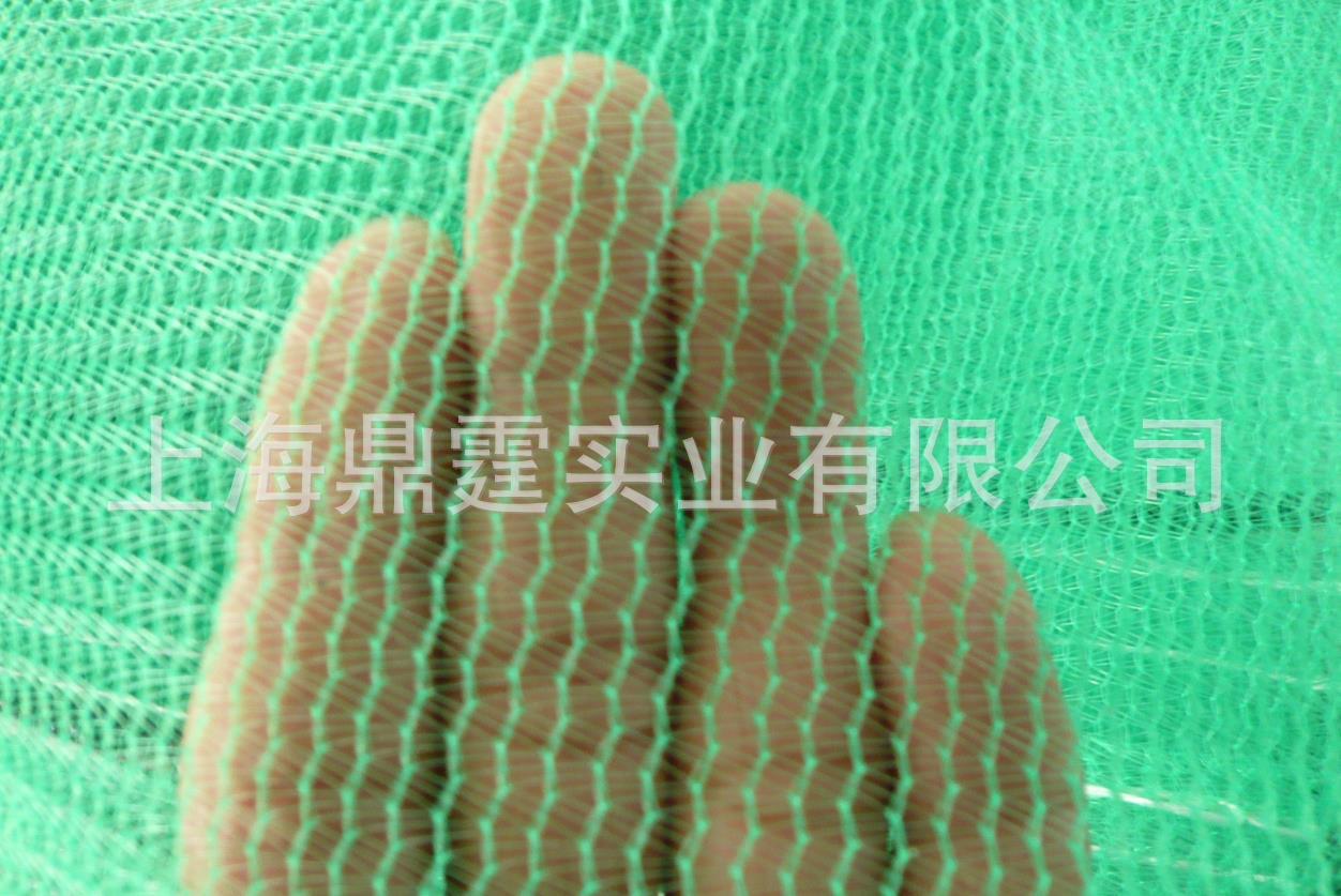 ʩ����ȫ�� ��Ŀ�� ��׹�� ��Ŀ���������ذ�ȫ����������������