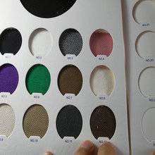 400g�Ӻ�ţ�в�ᘿ�����ţ��TR�����pɫţ���ﶬ���b���ײ�����