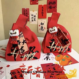 托特包;女士斜挎包;女士手提包