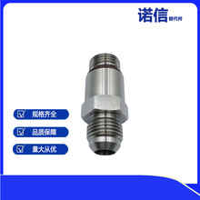 972657�Z��Nordson�����z�C���^���^���