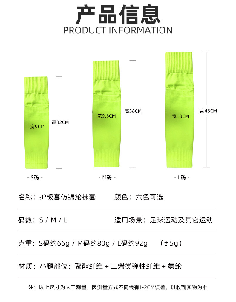 LT611详情_02.jpg
